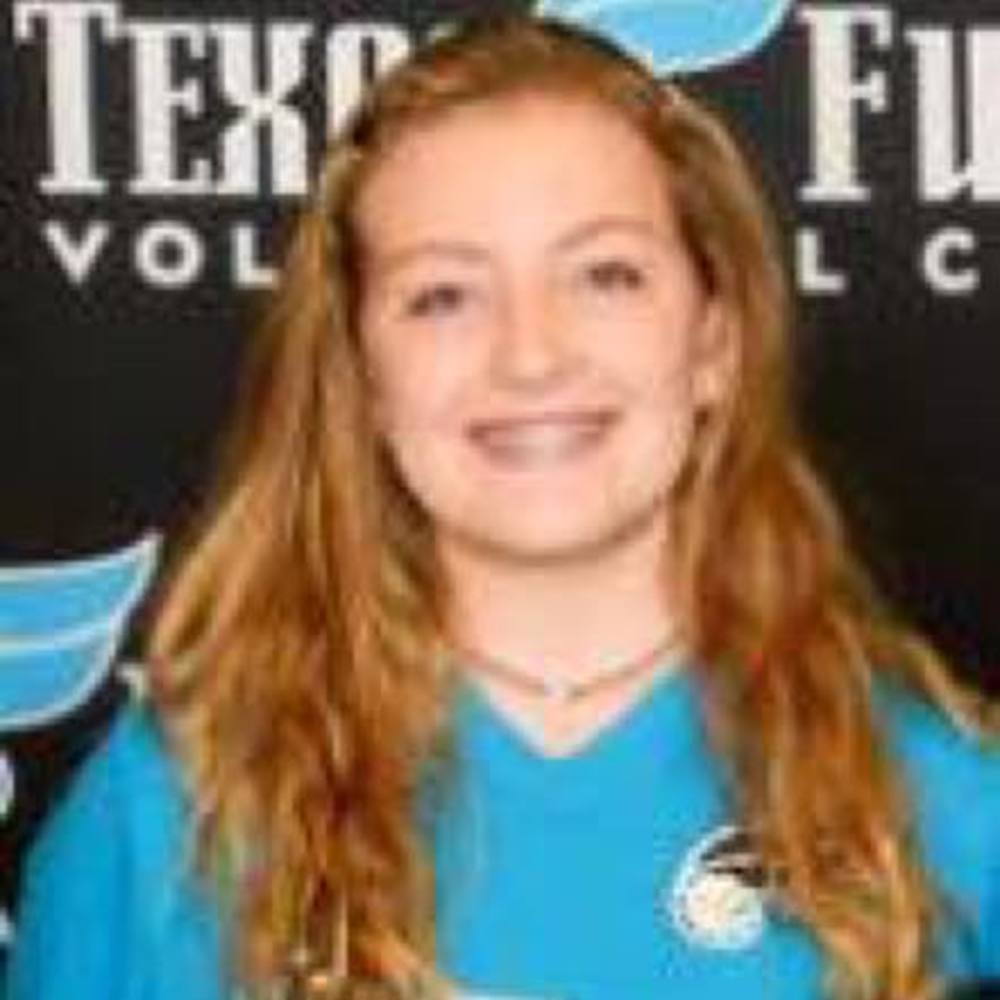 Meet your Posher, Cameryn